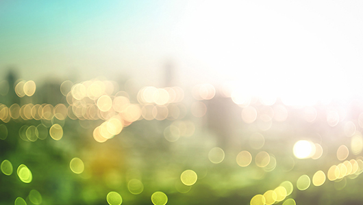 sdgs image