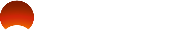 取り組みのイメージ