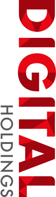 digital holdings