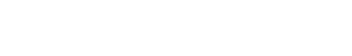 digital holdings